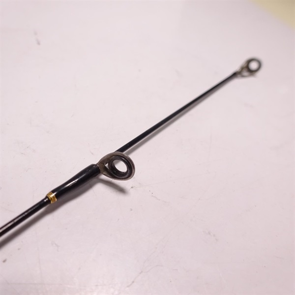 ヘラクレスＨＣＳＳ－６１ＵＬＳＴ　ソリッドセンサー61